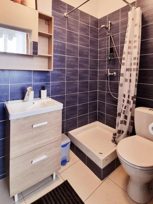 Le Cedralie Cours Julien, La Plaine - Lumineux Apartment Марсилия Екстериор снимка